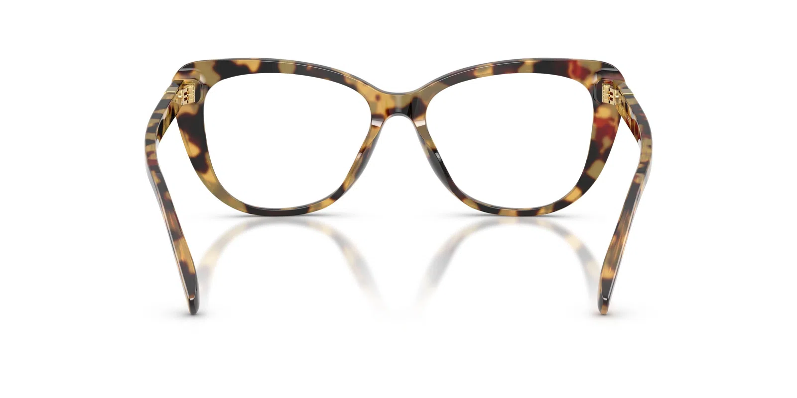 Ralph Lauren 6232U Eyeglasses - view 35